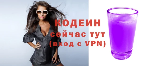 СК Богородицк